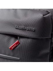Manhattan Messenger Speedy 10 Manfrotto bag - 16