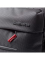 Manhattan Messenger Speedy 10 Manfrotto Tasche - 16 Manhattan Messenger Speedy 10 Manfrotto Tasche - 16