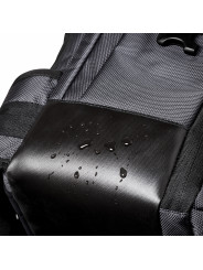 Manhattan Messenger Speedy 10 Manfrotto bag - 17