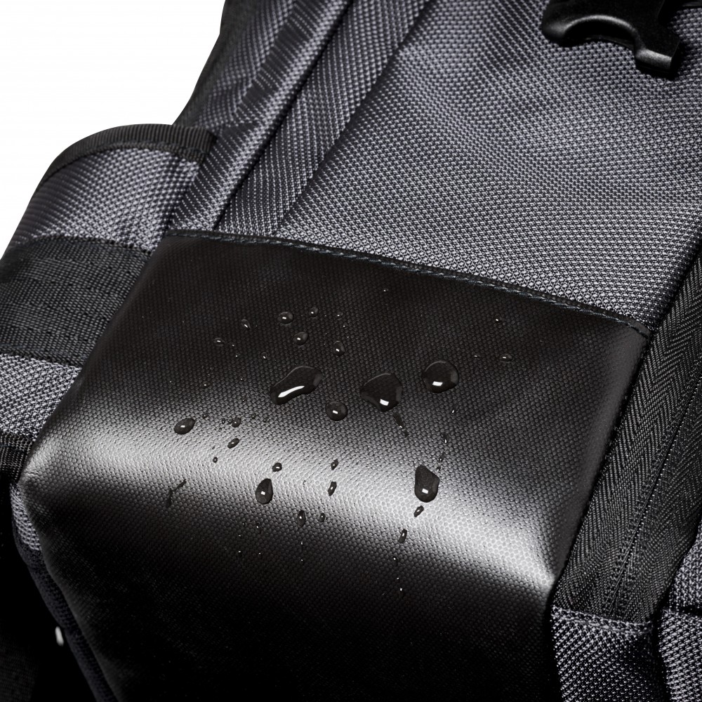 Manhattan Messenger Speedy 10 Manfrotto Tasche - 17 Manhattan Messenger Speedy 10 Manfrotto Tasche - 17