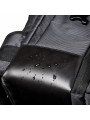 Manhattan Messenger Speedy 10 Manfrotto Tasche - 17 Manhattan Messenger Speedy 10 Manfrotto Tasche - 17