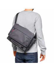 Manhattan Messenger Speedy 10 Manfrotto bag - 18