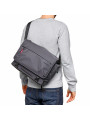 Manhattan Messenger Speedy 10 Manfrotto Tasche - 18 Manhattan Messenger Speedy 10 Manfrotto Tasche - 18