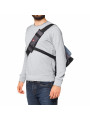 Manhattan Messenger Speedy 10 Manfrotto Tasche - 20 Manhattan Messenger Speedy 10 Manfrotto Tasche - 20