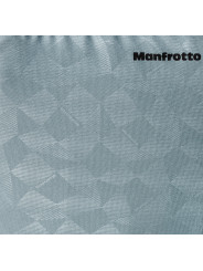 Manhattan Messenger Speedy 10 Manfrotto Tasche - 21