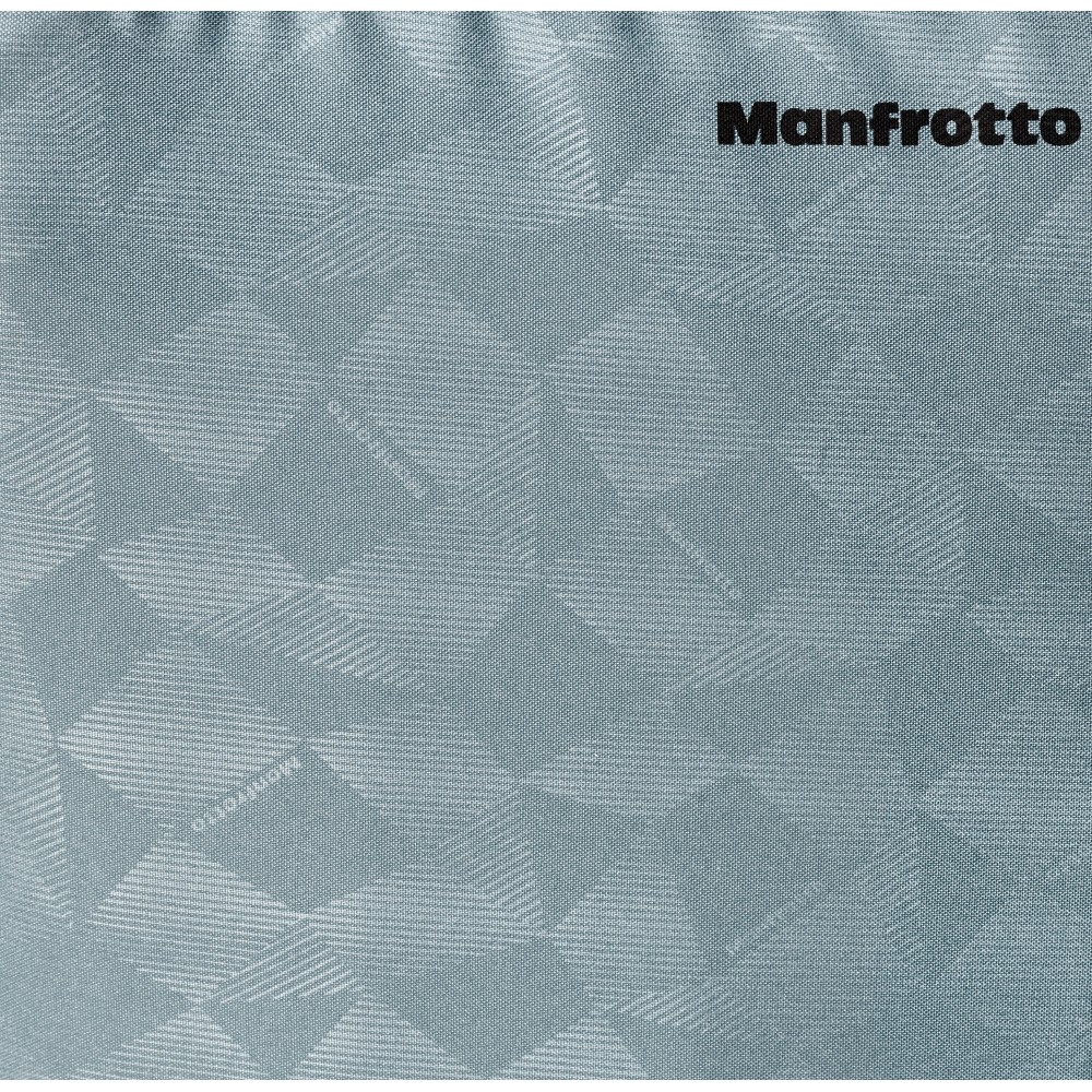 Manhattan Messenger Speedy 10 Manfrotto bag - 21 Manhattan Messenger Speedy 10 Manfrotto bag - 21