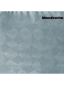 Manhattan Messenger Speedy 10 Manfrotto Tasche - 21 Manhattan Messenger Speedy 10 Manfrotto Tasche - 21