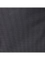 Manhattan Messenger Speedy 10 Manfrotto bag - 22 Manhattan Messenger Speedy 10 Manfrotto bag - 22