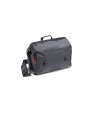 Manhattan Messenger Speedy 30 Manfrotto Tasche - 1 Manhattan Messenger Speedy 30 Manfrotto Tasche - 1