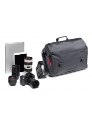 Manhattan Messenger Speedy 30 Manfrotto Tasche - 2