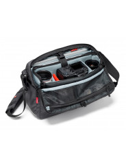 Manhattan Messenger Speedy 30 Manfrotto Tasche - 3