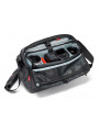 Manhattan Messenger Speedy 30 Manfrotto Tasche - 3 Manhattan Messenger Speedy 30 Manfrotto Tasche - 3