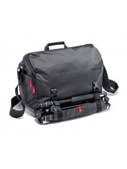 Manhattan Messenger Speedy 30 Manfrotto Tasche - 4
