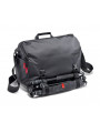 Manhattan Messenger Speedy 30 Manfrotto Tasche - 4 Manhattan Messenger Speedy 30 Manfrotto Tasche - 4