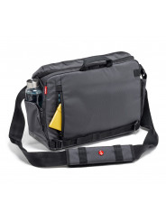 Manhattan Messenger Speedy 30 Manfrotto Tasche - 5