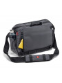 Manhattan Messenger Speedy 30 Manfrotto Tasche - 5 Manhattan Messenger Speedy 30 Manfrotto Tasche - 5