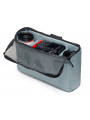 Manhattan Messenger Speedy 30 Manfrotto Tasche - 6 Manhattan Messenger Speedy 30 Manfrotto Tasche - 6