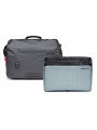 Manhattan Messenger Speedy 30 Manfrotto Tasche - 7 Manhattan Messenger Speedy 30 Manfrotto Tasche - 7