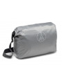 Manhattan Messenger Speedy 30 Manfrotto Tasche - 8 Manhattan Messenger Speedy 30 Manfrotto Tasche - 8