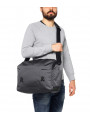 Manhattan Messenger Speedy 30 Manfrotto Tasche - 10 Manhattan Messenger Speedy 30 Manfrotto Tasche - 10