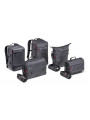 Manhattan Messenger Speedy 30 Manfrotto Tasche - 11 Manhattan Messenger Speedy 30 Manfrotto Tasche - 11