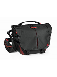 Messenger bag Bumblebee M-10 PL Manfrotto -  1