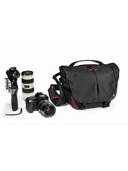 Messenger bag Bumblebee M-10 PL Manfrotto -  2