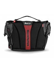 Messenger bag Bumblebee M-10 PL Manfrotto -  6