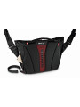 Messenger bag Bumblebee M-10 PL Manfrotto -  7