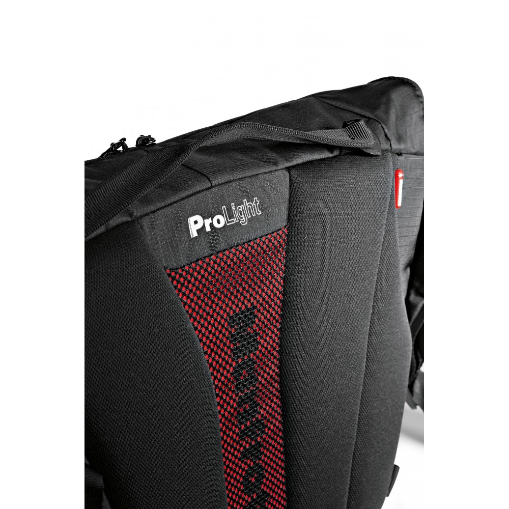 Messenger bag Bumblebee M-10 PL Manfrotto -  14