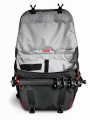 Messenger bag Bumblebee M-10 PL Manfrotto -  15