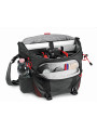 Messenger bag Bumblebee M-10 PL Manfrotto -  16