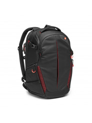 Pro-Light RedBee-310 Backpack Manfrotto -  1