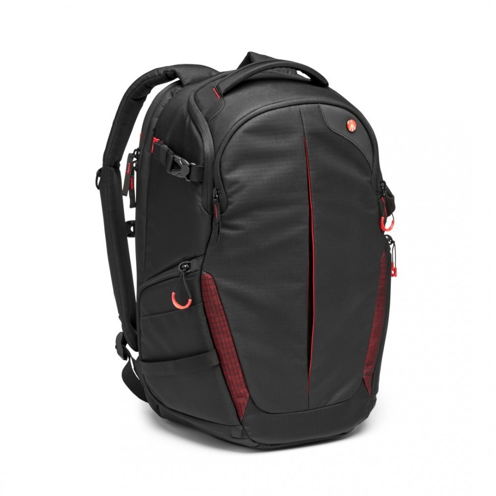 Pro-Light RedBee-310 Rucksack Manfrotto -  1