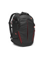 Pro-Light RedBee-310 Backpack Manfrotto -  1