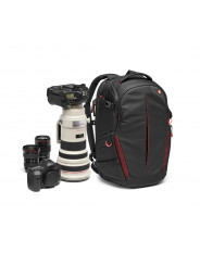 Pro-Light RedBee-310 Rucksack Manfrotto -  2