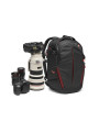 Pro-Light RedBee-310 Rucksack Manfrotto -  2