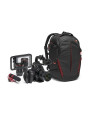 Pro-Light RedBee-310 Rucksack Manfrotto -  3