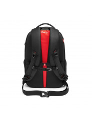 Pro-Light RedBee-310 Backpack Manfrotto -  4