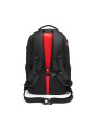 Pro-Light RedBee-310 Rucksack Manfrotto -  4