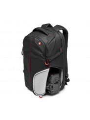 Pro-Light RedBee-310 Rucksack Manfrotto -  6