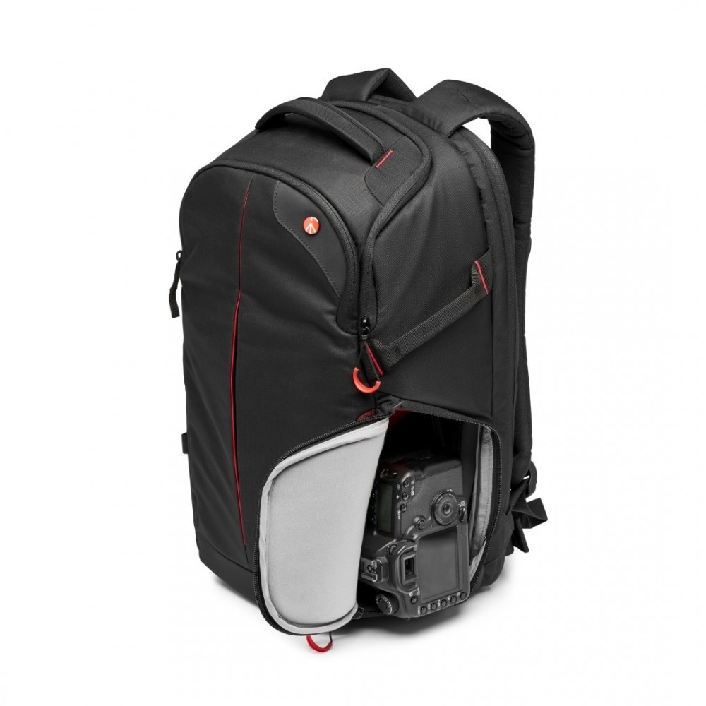 Pro-Light RedBee-310 Backpack Manfrotto -  6