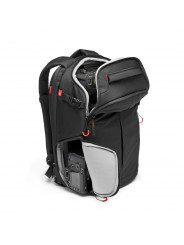 Pro-Light RedBee-310 Rucksack Manfrotto -  7