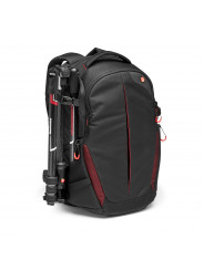 Pro-Light RedBee-310 Backpack Manfrotto -  13