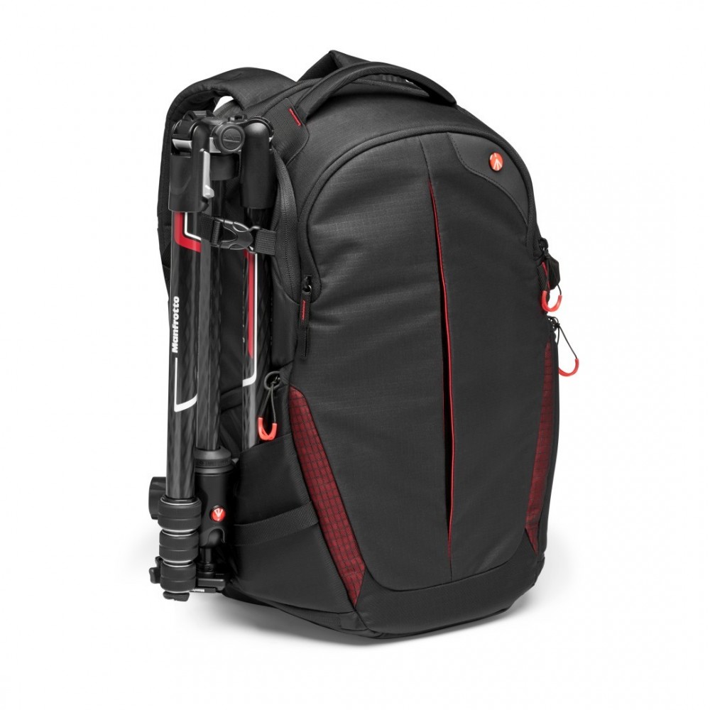 Pro-Light RedBee-310 Backpack Manfrotto -  13