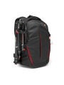 Pro-Light RedBee-310 Rucksack Manfrotto -  13