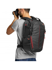 Pro-Light RedBee-310 Rucksack Manfrotto -  15