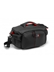 CC-191N PL A bag for small HDV camcorders Manfrotto -  1