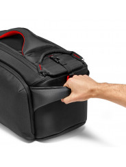 CC-191N PL A bag for small HDV camcorders Manfrotto -  9