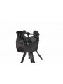 CRC-15 PL HDV-Regenschutz Manfrotto -  1